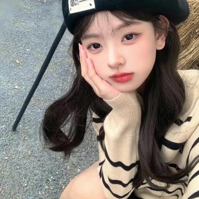 挛情告急