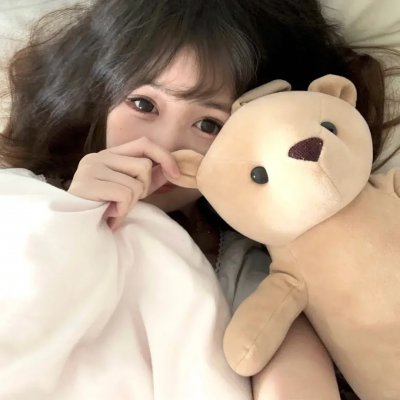 《人类体验》