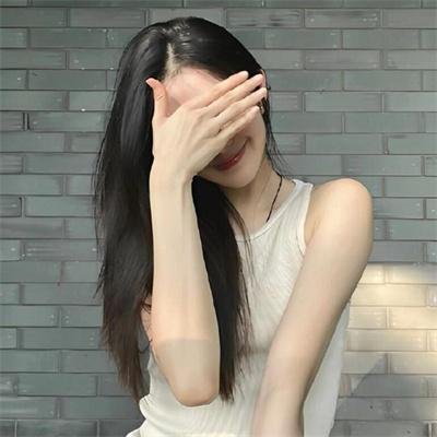 风尘知已