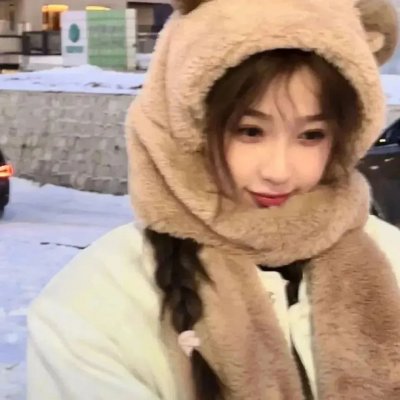 移动城市