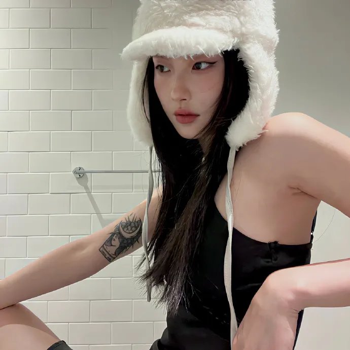 我爱有你的大海