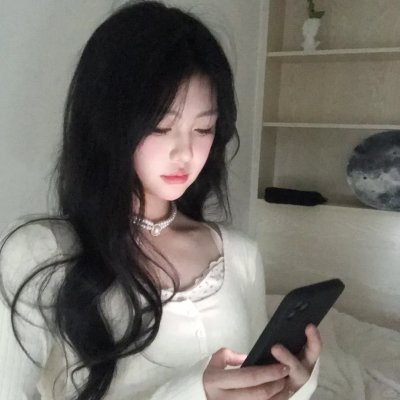 神秘眼
