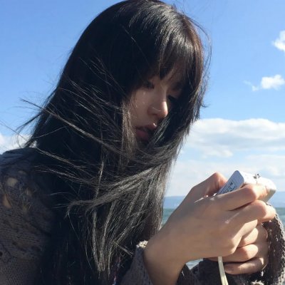 先驱者