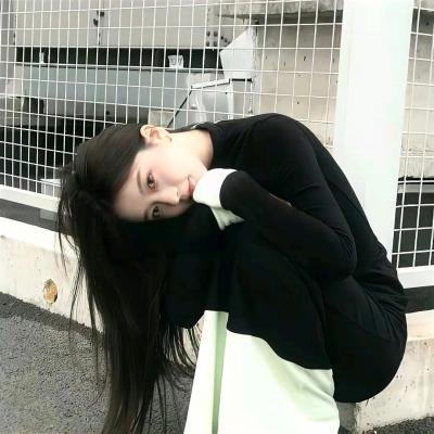 世界尽头三公里