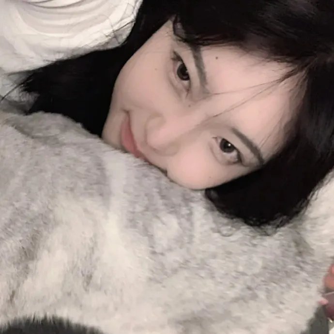 第十三个小时