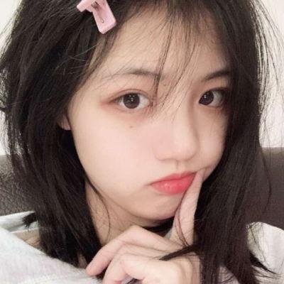 独行杀手