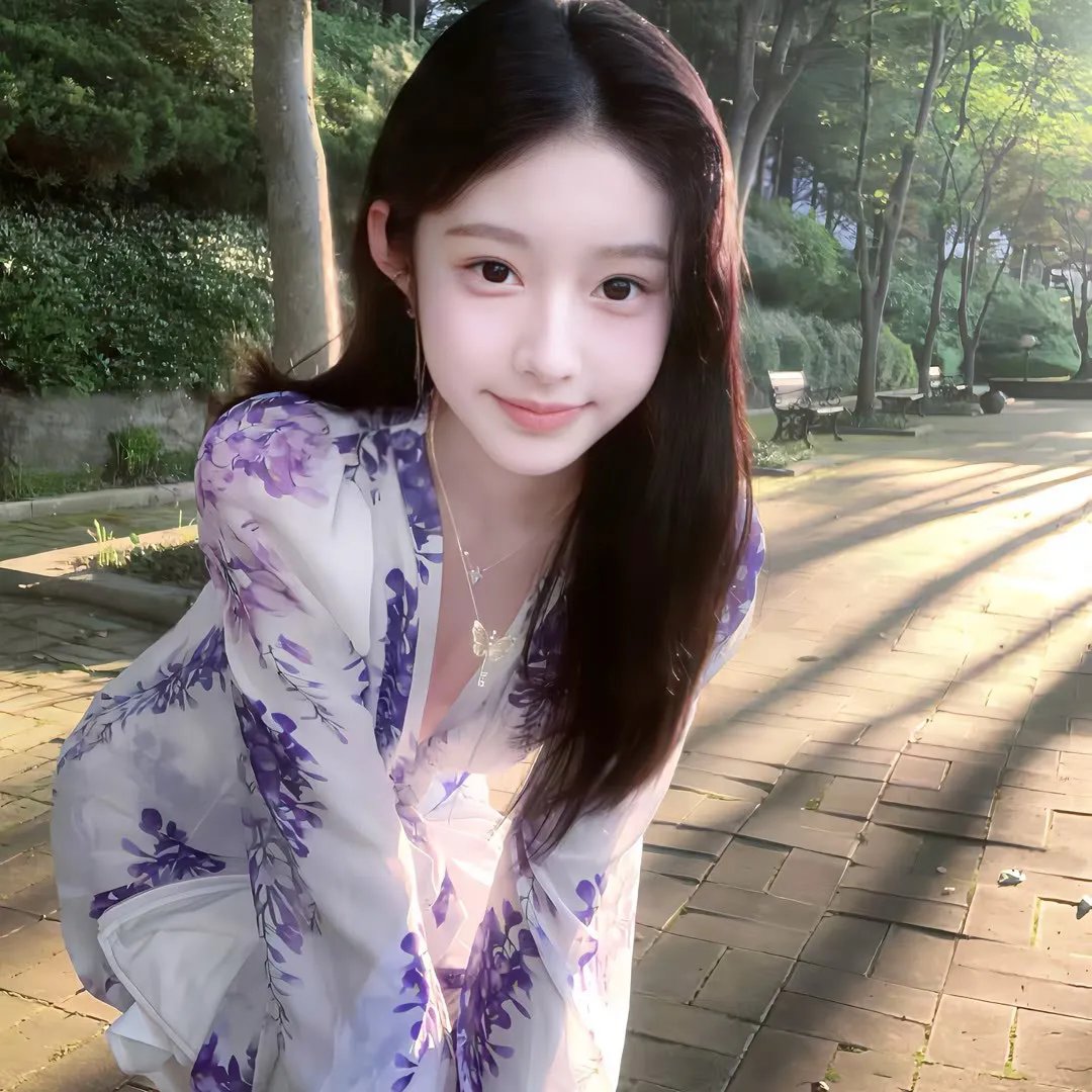 我们的世界末日