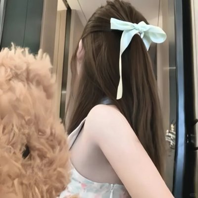 习近平总书记的新世界