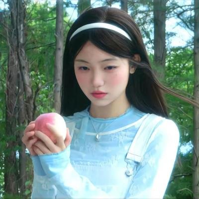 滇西往事