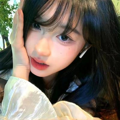 青春烈火
