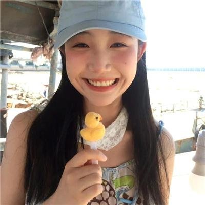 心有灵犀