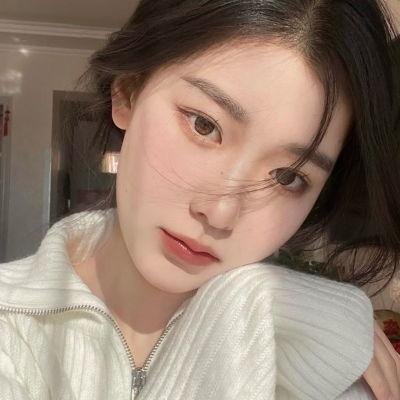 玉贞姐姐