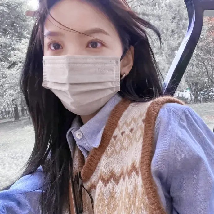 糊涂舰长