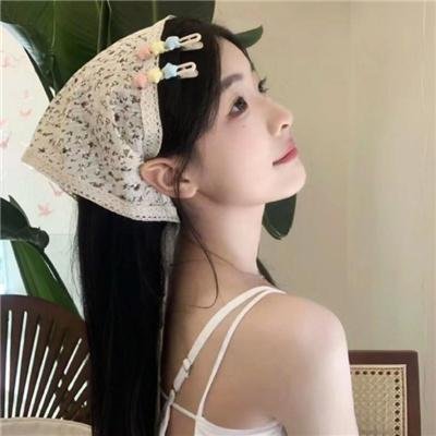 镜世界